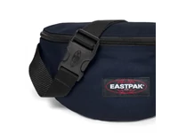 Kép 2/7 - Eastpak springer övtáska - sötétkék | EK074