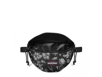 Kép 5/7 - Eastpak springer övtáska - Bloom Silver | EK074