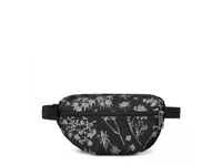 Kép 6/7 - Eastpak springer övtáska - Bloom Silver | EK074