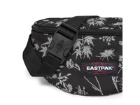 Kép 2/7 - Eastpak springer övtáska - Bloom Silver | EK074