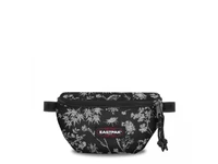 Kép 1/7 - Eastpak springer övtáska - Bloom Silver | EK074
