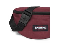 Kép 3/8 - Eastpak springer övtáska - bordó | EK074