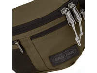 Kép 2/5 - Eastpak övtáska - SAWER Tarp Army