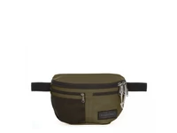 Kép 1/5 - Eastpak övtáska - SAWER Tarp Army