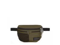Kép 1/5 - Eastpak övtáska - SAWER Tarp Army