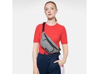Kép 3/6 - Eastpak Page deréktáska - szürke | EK069E
