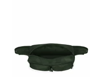 Kép 4/5 - Eastpak Double táska derékra - Casual Camo