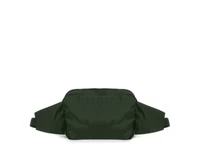 Kép 2/5 - Eastpak Double táska derékra - Casual Camo