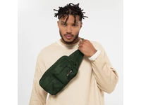 Kép 5/5 - Eastpak Double táska derékra - Casual Camo