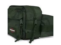 Kép 3/5 - Eastpak Double táska derékra - Casual Camo