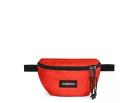 Kép 1/5 - Eastpak springer övtáska - POWR Orange