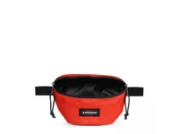 Kép 4/5 - Eastpak springer övtáska - POWR Orange