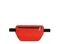 Kép 5/5 - Eastpak springer övtáska - POWR Orange