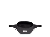 Kép 3/6 - Eastpak springer XL övtáska - Softrib Black
