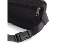 Kép 5/6 - Eastpak springer XL övtáska - Softrib Black
