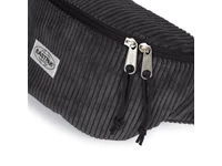 Kép 4/6 - Eastpak springer XL övtáska - Softrib Black