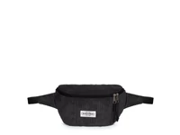 Kép 1/6 - Eastpak springer XL övtáska - Softrib Black