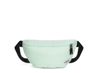 Kép 1/4 - Eastpak BUMBAG XL deréktáska - Puff Calm