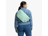 Kép 2/4 - Eastpak BUMBAG XL deréktáska - Puff Calm