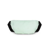 Kép 3/4 - Eastpak BUMBAG XL deréktáska - Puff Calm