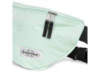 Kép 4/4 - Eastpak BUMBAG XL deréktáska - Puff Calm