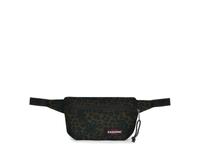 Kép 1/4 - Eastpak SOMMAR övtáska - Funky Leopard
