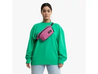 Kép 4/4 - Eastpak SOMMAR övtáska - Spark Cloud Pink