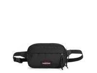 Kép 1/3 - Eastpak BOUNCER övtáska - Black