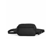 Kép 2/3 - Eastpak BOUNCER övtáska - Black