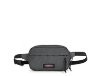 Kép 1/3 - Eastpak BOUNCER övtáska - Black Denim