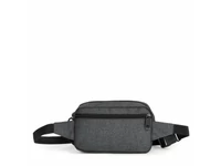 Kép 2/3 - Eastpak BOUNCER övtáska - Black Denim