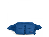Kép 1/5 - Eastpak Double táska derékra - Mysty kék | EK0A5B82