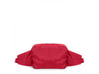 Kép 4/4 - Eastpak Double táska derékra - piros | EK0A5B82