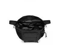 Kép 5/6 - Eastpak Cian Roothed XL övtáska - fekete | EK0A5B8X