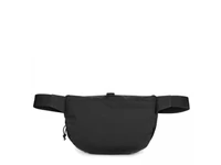 Kép 6/6 - Eastpak Cian Roothed XL övtáska - fekete | EK0A5B8X