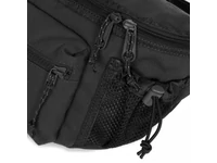 Kép 2/6 - Eastpak Cian Roothed XL övtáska - fekete | EK0A5B8X