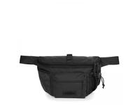 Kép 1/6 - Eastpak Cian Roothed XL övtáska - fekete | EK0A5B8X