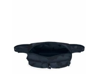 Kép 3/5 - Eastpak Double XL övtáska - Camo Navy
