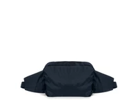 Kép 4/5 - Eastpak Double XL övtáska - Camo Navy