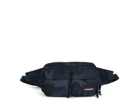Kép 1/5 - Eastpak Double XL övtáska - Camo Navy