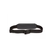 Kép 5/5 - Eastpak futóöv - JUNIP szürke