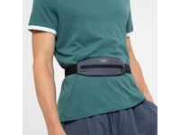Kép 3/5 - Eastpak futóöv - JUNIP szürke