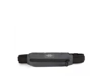 Kép 1/5 - Eastpak futóöv - JUNIP szürke