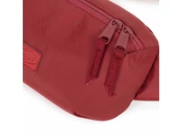 Kép 2/4 - Eastpak Cnnct F övtáska - burgundy