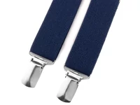 Kép 2/2 - Keskeny hózentróger - navykék