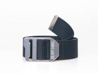 Kép 1/2 - Heavy Tools heveder öv - navy | LASUKO