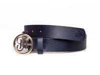 Kép 1/2 - Heavy Tools női öv - navy | LILY