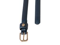Kép 2/2 - Heavy Tools női öv - Navy | LUREN