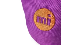 Kép 7/8 - Mi-Pac női hasitasi - lila | 889