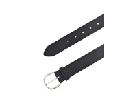 Kép 2/4 - Mustang női öv - éjkék